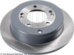 Blue Print ADG043155 Disco Freno Oe 584113L000 Compatibile Con Grandeur, Opirus
