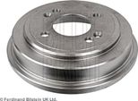 Blue Print ADG04708 Tamburo Del Freno Oe 584111C000 Compatibile Con Getz
