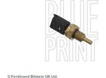 Blue Print ADG07288 Sensore Temperatura Liquido Di Raffreddamento Oe 96476970 Compatibile Con Aveo, Spark