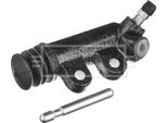 Borg & Beck BES285 Cilindro Frizione Oe 3147026060 Compatibile Con Hiace