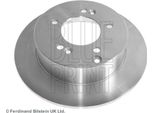 Blue Print ADG043139 Disco Freno Oe 584111D000 Compatibile Con Carens