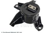 Blue Print ADBP800314 Cuscinetto, Motore Oe 21830C5400 Compatibile Con Sorento, Nadia, Ractis