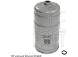 Blue Print ADG02339 Filtro Carburante Oe 1105110E06 Compatibile Con Classe E, Serie 5 E60