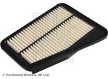 Blue Print ADG022171 Filtro Aria Oe 28113J5300 Compatibile Con Stinger, Q7, CR-V