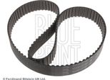 Blue Print ADZ97506 Cinghia Dentata Oe 8941339711 Compatibile Con Campo, Frontera A, Monterey, 3, Smx, A4 8E, Mirage