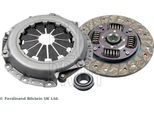 Blue Print ADG03078 Kit Frizione Oe 4110022010 Compatibile Con Accent, Coupé, Elantra, Matrix, Cerato