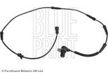 Blue Print ADG07128C Sensore Velocità Ruota Oe Ok55313701A Compatibile Con Carnival