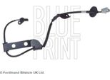Blue Print ADG07163 Sensore Velocità Ruota Oe 599101H300 Compatibile Con I30, Ceed, Proceed
