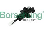 Borsehung B15229 Cilindro Sensore, Frizione Oe 1J1721388A Compatibile Con A3 8L, Tt, Leon, Toledo, Octavia, Bora, Golf Iv, New Beetle