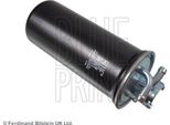 Blue Print ADV182342 Filtro Carburante Oe 4F0127401B Compatibile Con A6 4F, Astra H, Alf. 159, Classe S, Cc