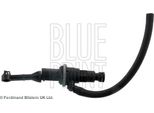 Blue Print ADW193402 Cilindro Del Sensore, Frizione Oe 093185426 Compatibile Con Interstar, Movano, Master
