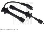 Blue Print ADG01643 Set Cavi Accensione Oe Ok2A318160 Compatibile Con Sephia, Shuma, Transporter Iv