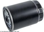 Blue Print ADF122308 Filtro Carburante Oe 31261191 Compatibile Con S60, S80, V70, XC70, XC90, Serie 3 E46, 307