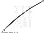 Blue Print ADG053220 Tubo Freno Oe 5881226050 Compatibile Con Santa Fe