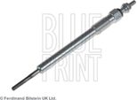 Blue Print ADG01853 Candela Di Preriscaldamento Oe 367102F000 Compatibile Con Ix35, Santa Fe, Carnival, Sorento, Sportage, Nadia, Ractis