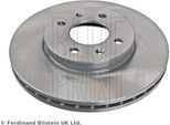 Blue Print ADG043213 Disco Freno Oe 51712C8000 Compatibile Con Accent, I20, Solaria, Rio, Stonic