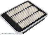 Blue Print ADC42251 Filtro Aria Oe MN135269 Compatibile Con Grandis, Serie 1 E81