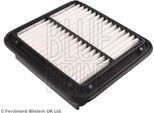 Blue Print ADD62217 Filtro Aria Oe 1780197201 Compatibile Con Laguna, Movano, Colt