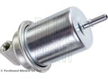 Blue Print ADG02353 Filtro Carburante Oe 3191105000 Compatibile Con Megane