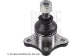 Blue Print ADG08641 Giunto Portante/Giunto Di Guida Oe 54440H1000 Compatibile Con Terracan
