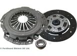 Blue Print ADG03028 Kit Frizione Oe 90251210 Compatibile Con Aveo, Astra F, Calibra A, Vectra