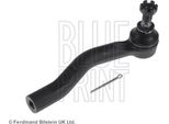 Blue Print ADT38791 Testina Tirante Oe 4504659025 Compatibile Con Yaris