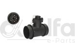 Alfa E-Parts AF09543 Misuratore Di Massa Dell'aria Oe A000094004880 Compatibile Con Classe C, Classe E