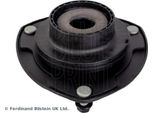 Blue Print ADBP800308 Kit Di Riparazione, Supporto Ammortizzatore Oe 546102B500 Compatibile Con Santa Fe