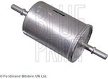 Blue Print ADF122303 Filtro Carburante Oe 1785542 Compatibile Con Ecosport, Serie 5 E60, L200, Classe C