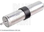 Blue Print ADG02343 Filtro Carburante Oe 13327787477 Compatibile Con X5, Mini
