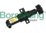 Borsehung B11480 Ugello Lavaggio, Impianto Lavafari Oe 3C0955104A Compatibile Con Passat 3C