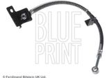 Blue Print ADG05379 Tubo Freno Oe 587311C000 Compatibile Con Getz