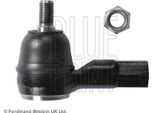 Blue Print ADG087127 Testina Tirante Oe GP29003300 Compatibile Con Epica