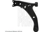 Blue Print ADT38651 Braccio Trasversale, Sospensione Ruota Oe 4806902010 Compatibile Con Corolla