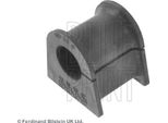 Blue Print ADG080198 Cuscinetto, Stabilizzatore Oe 5481338100 Compatibile Con Sonata
