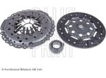 Blue Print ADG030145 Kit Frizione Oe 411003A200 Compatibile Con Santa Fe