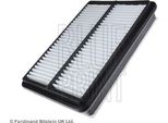 Blue Print ADG022125 Filtro Aria Oe 1109101K08 Compatibile Con Mondeo, Classe E, Golf Vii