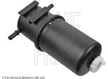 Blue Print ADV182353 Filtro Carburante Oe 2E0127401 Compatibile Con Crafter, L200, A5 8F