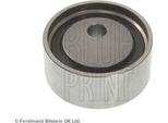 Blue Print ADC47632 Puleggia Tendicinghia, Cinghia Dentata Oe MR984714 Compatibile Con Colt, Sebring, Polo 9N