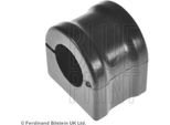 Blue Print ADG080510C Cuscinetto, Stabilizzatore Oe 96626251 Compatibile Con Captiva, Antara