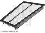 Blue Print ADG02222 Filtro Aria Oe Ok9A213Z40 Compatibile Con Clarus