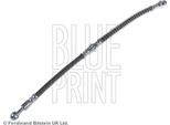 Blue Print ADC45348 Tubo Freno Oe M862414 Compatibile Con Carisma, Space Star, S40, V40