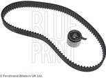 Blue Print ADG07317 Kit Cinghia Dentata Oe 94580139 Compatibile Con Matiz, Passat 3C