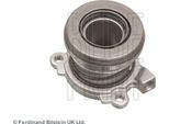 Blue Print ADG03671 Cilindro Ricevitore Frizione Oe 96832585 Compatibile Con Cruze, Orlando, Astra H, Astra J, Zafira