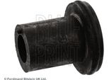 Blue Print ADG08081 Boccola Cuscinetto, Molla A Balestra Oe 552564B000 Compatibile Con H100