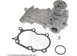 Blue Print ADD69121 Pompa Dell'acqua, Raffreddamento Motore Oe 1610097205 Compatibile Con Laguna, Movano, Colt