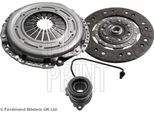 Blue Print ADW1930110 Kit Frizione Oe 55197680 Compatibile Con Insignia