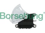 Borsehung B11455 Servomotore, Valvola Miscelatrice Oe 8D1820511E Compatibile Con A4 8D, Passat 3B