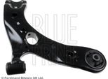 Blue Print ADT386184 Braccio Trasversale, Sospensione Ruota Oe 480680F030 Compatibile Con Auris, Avensis, Corolla, Verso