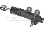 Borg & Beck BES273 Cilindro Frizione Oe 4171022700 Compatibile Con Getz